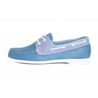 TBS PIETRA B7332 TBS PIETRA B7332